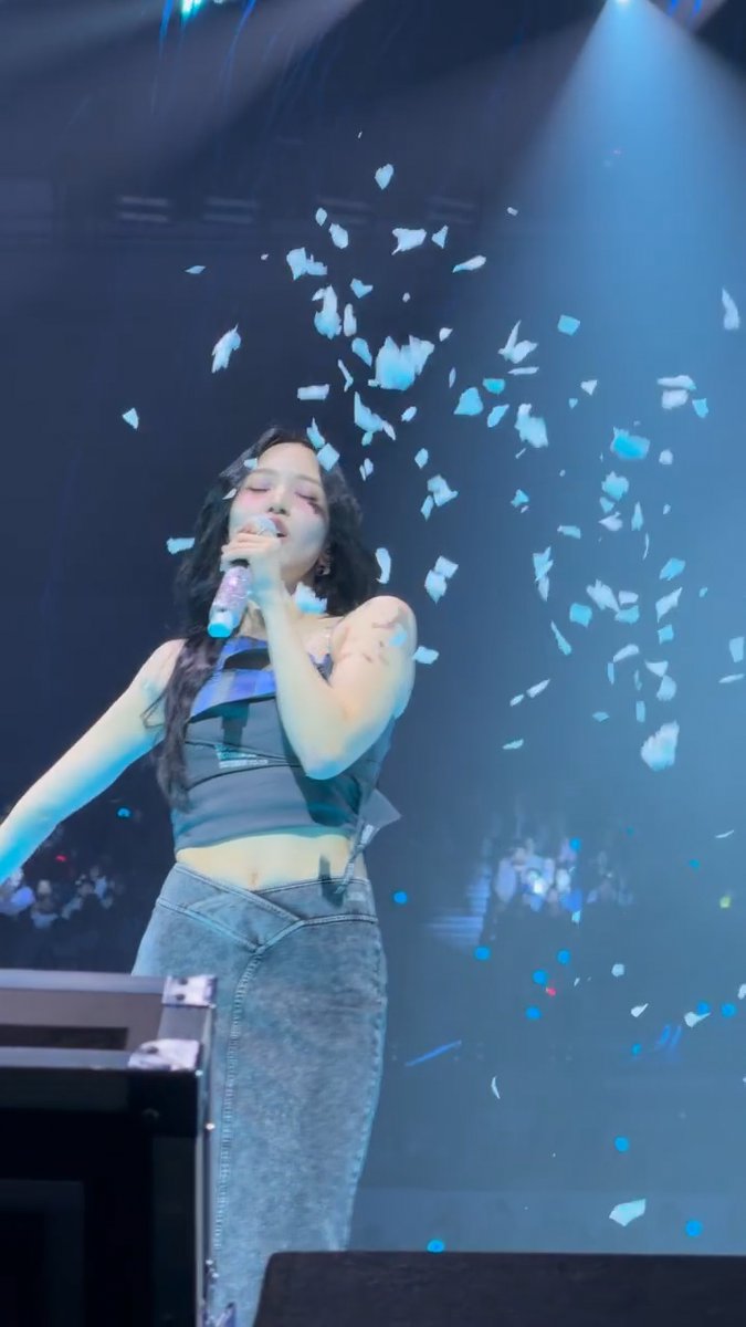 ᵖᵒʸᵒ ྀི on X