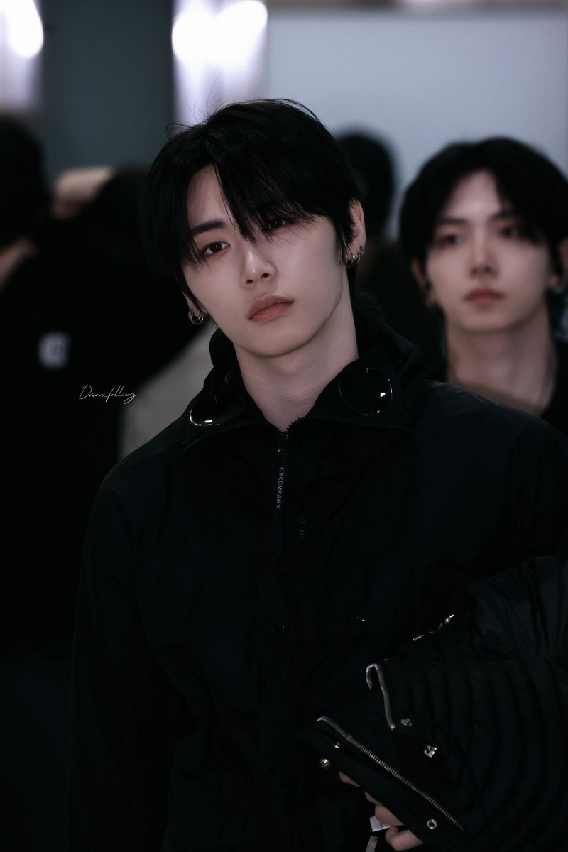 Dream_falling🤍 tweet media