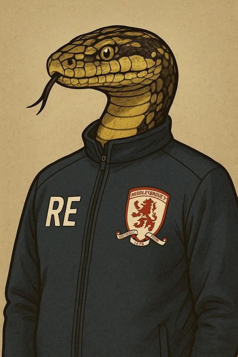 broomy21's tweet photo. @Boro https://t.co/DYw4gEV6S7