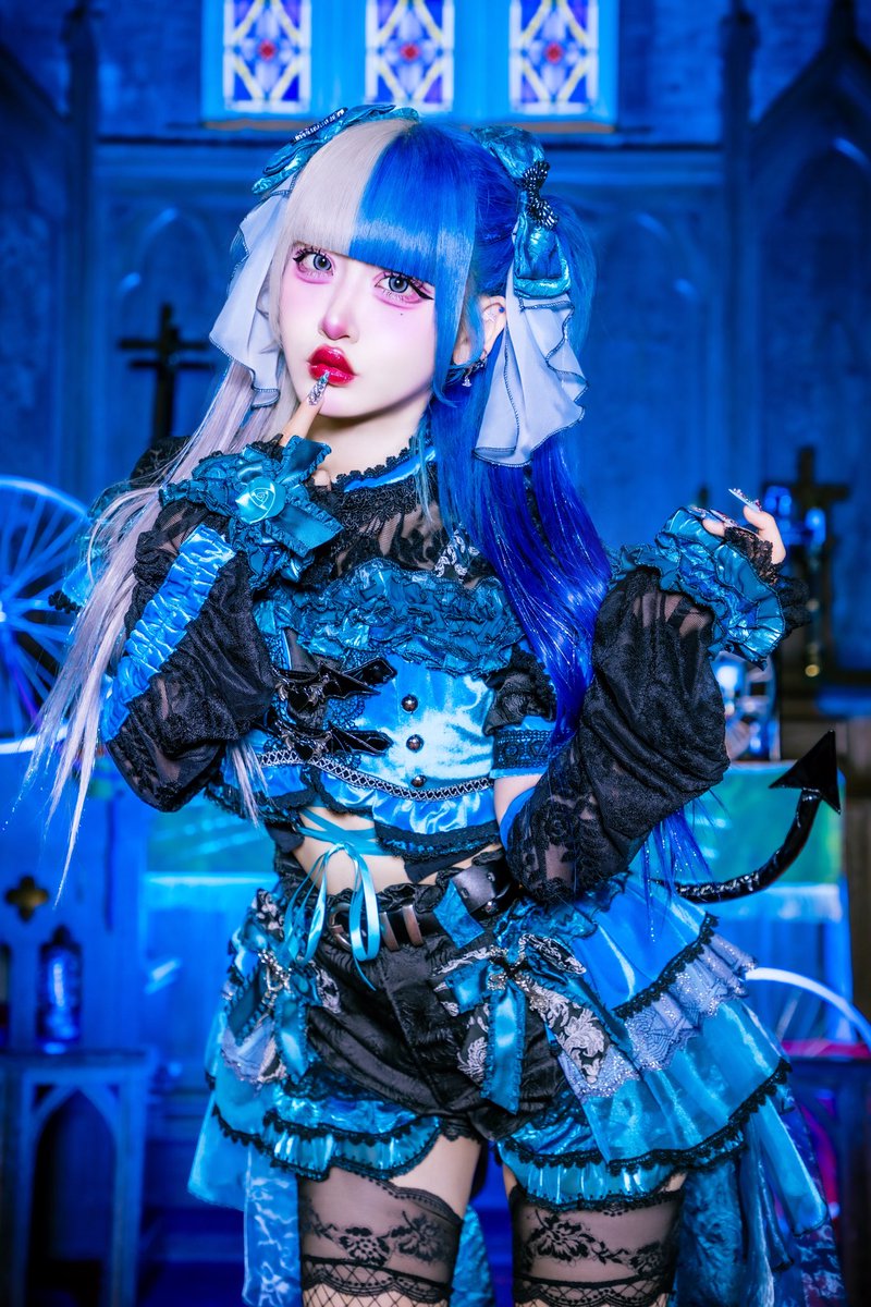 えりきゃん⋆*ೄ (@eri_820118) / Posts / X