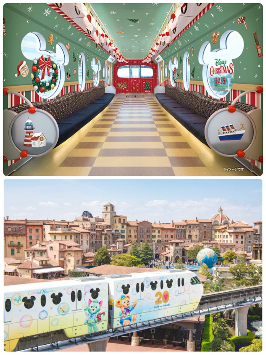 𝒱ℯ𝓇𝓎🐰🌸🐭🎀 (@Disney4choku) / Posts / X