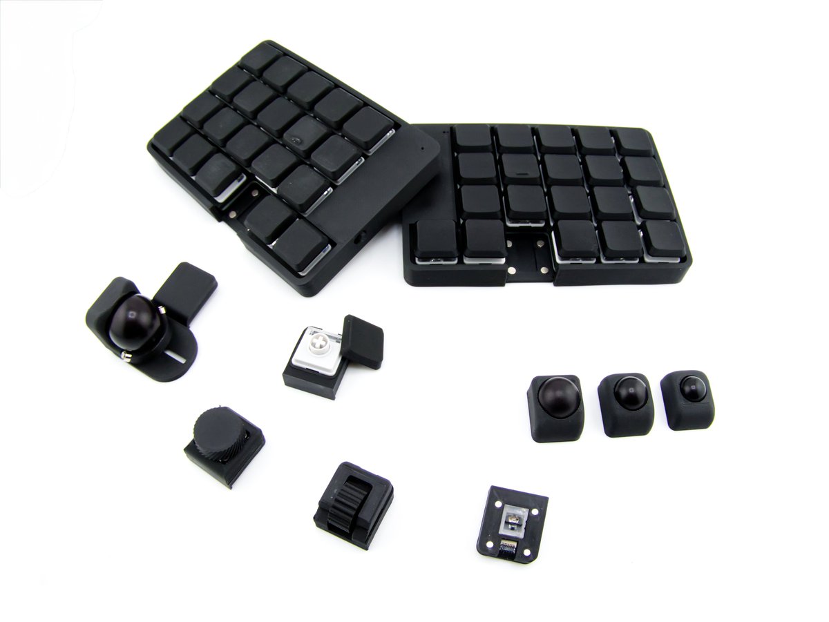 Kazubu (@_kazubu) / Posts / X