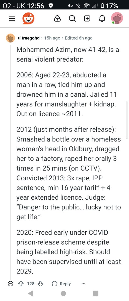 Bonny Lad tweet media