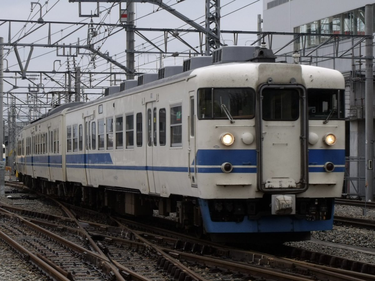 金ｻﾜみょーこー (@myoukou189) / Posts / X