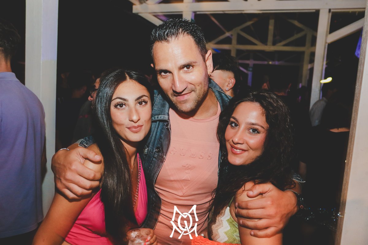 ListaPistone's tweet image. Ho perso tante volte. Ma ogni volta mi sono rialzato più forte. 💪
@robertopistone
#resilience #neverquit #successvibes #determination