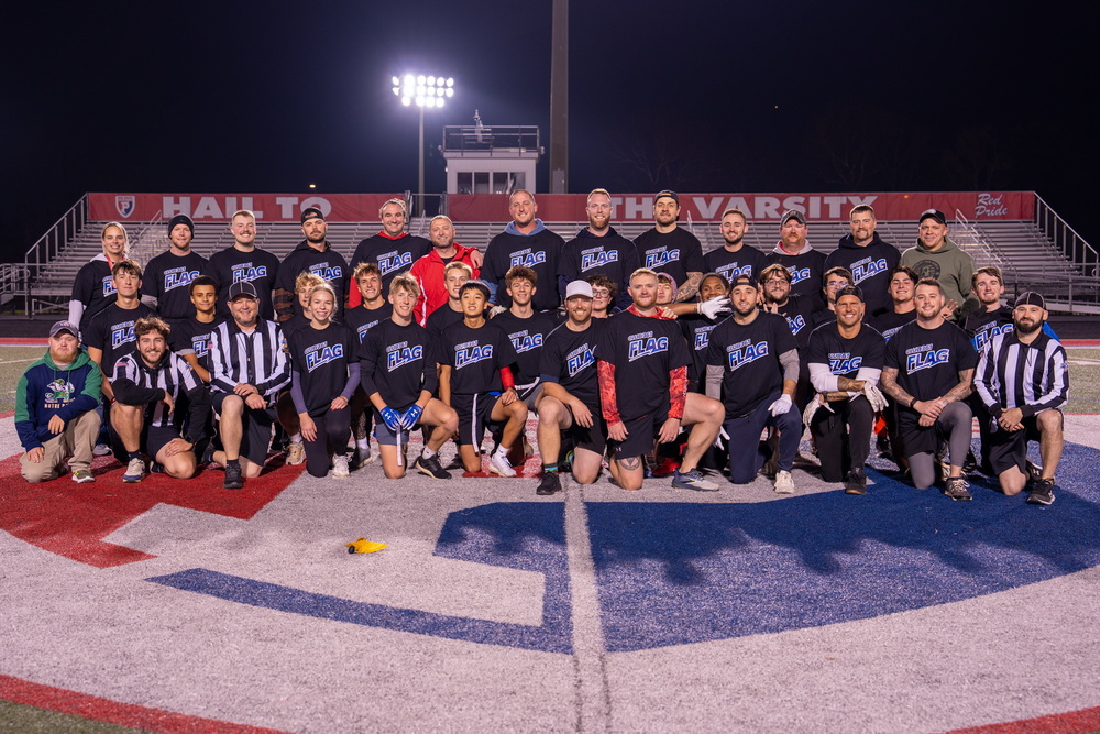 Club 361 Charity Event Raises over $5000 plainfield.k12.in.us/o/plainfield-h…