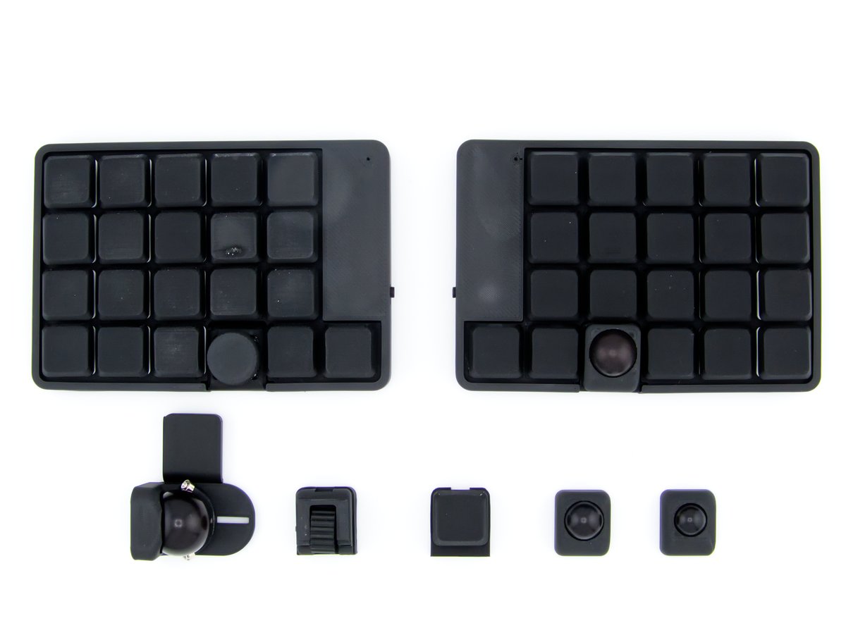 Kazubu (@_kazubu) / Posts / X