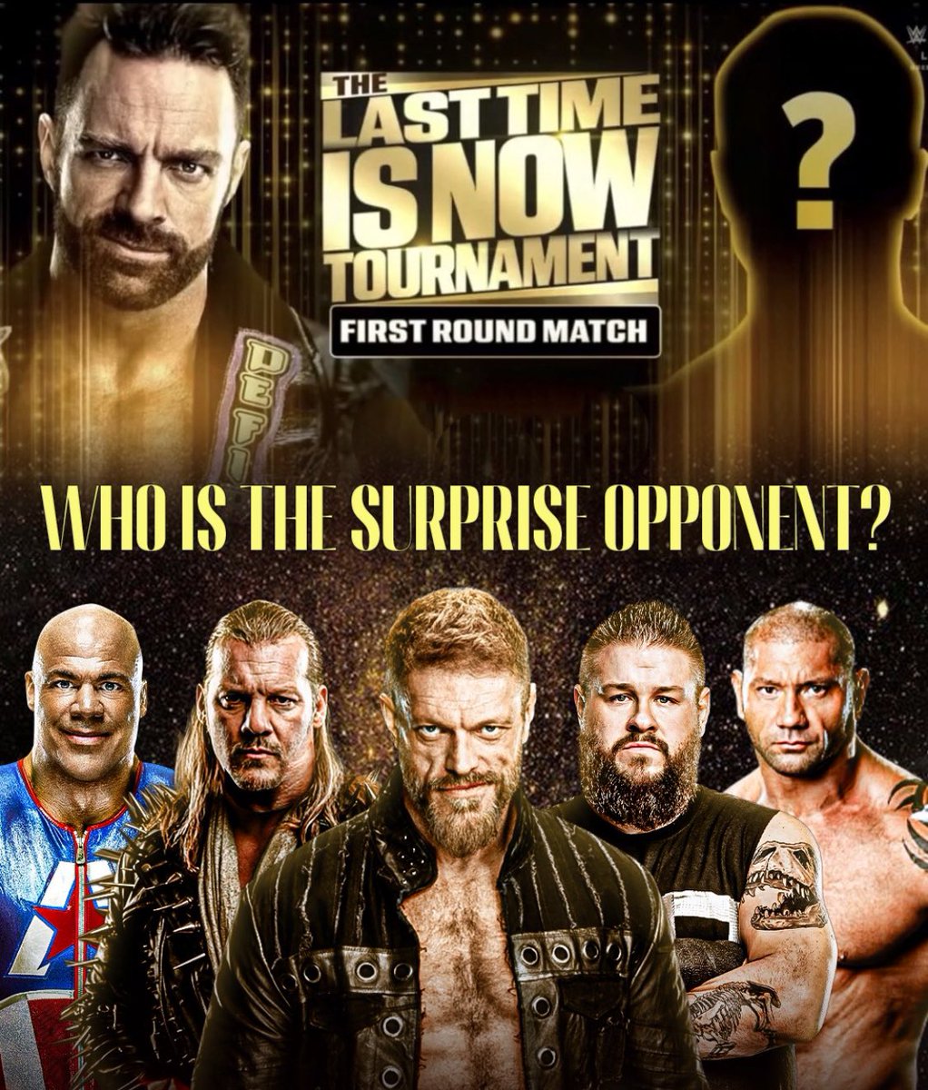 DirtyDomDom tweet media