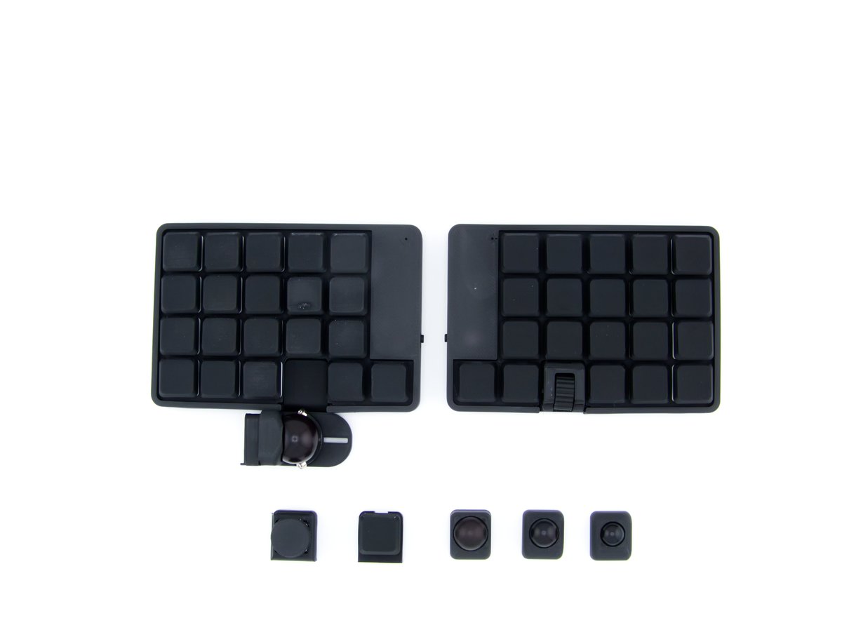 Kazubu (@_kazubu) / Posts / X