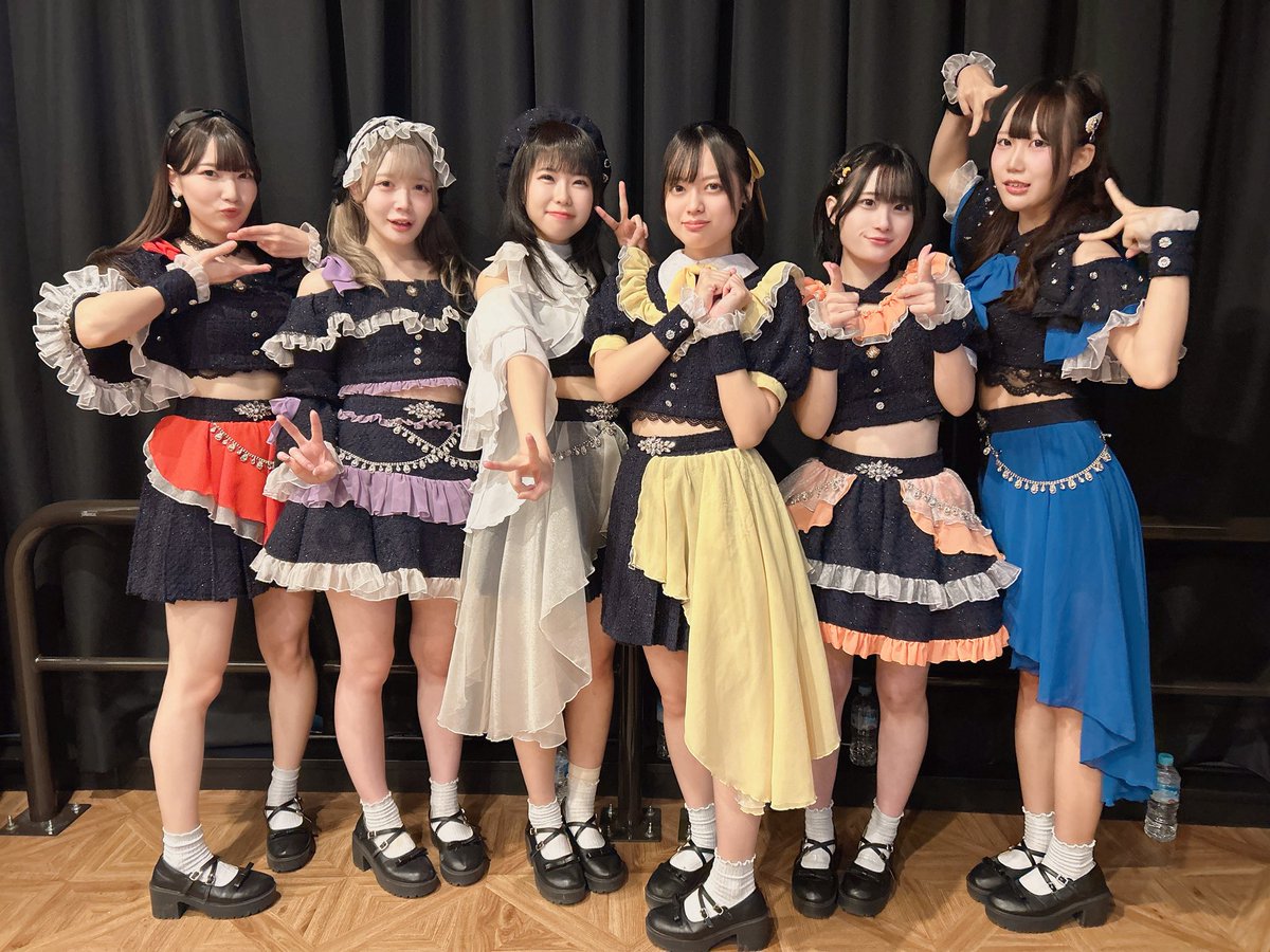 ICECREAM SCREAM (@Official_icsc) / Posts / X