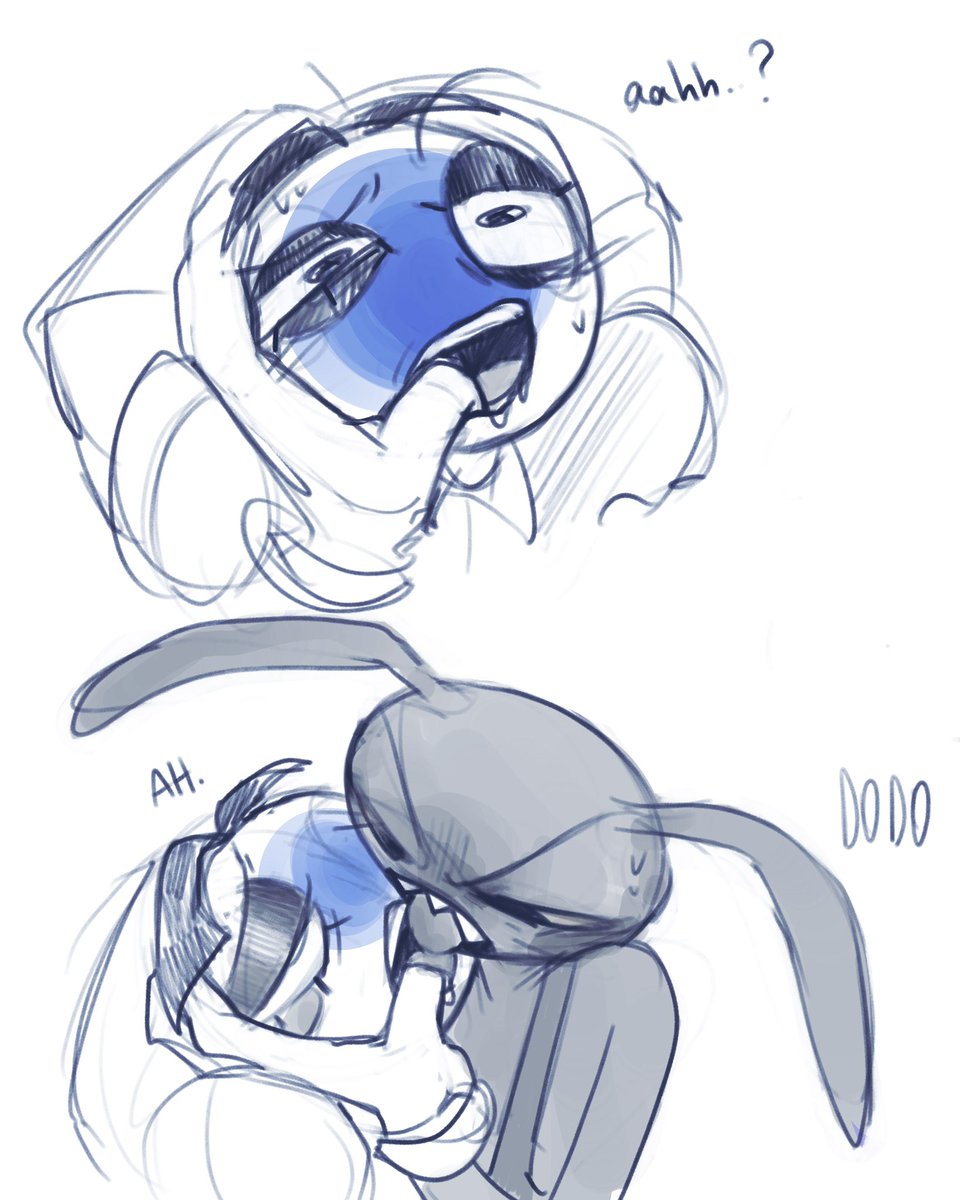 ⋆✮dodo☆ ༉‧₊˚ 🍉 ˎˊ˗ (HIATUS , BRB) tweet media