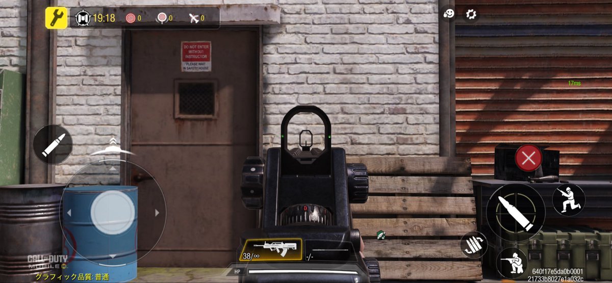 soba_cod's tweet image. サイトめっちゃ見やすい！！引くべき〜かも！