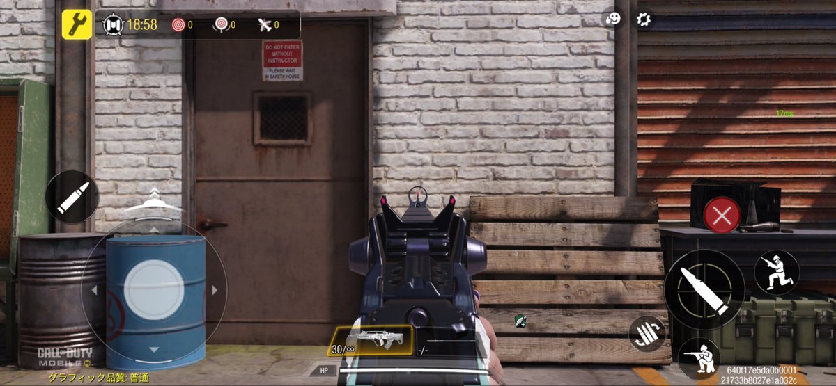 soba_cod's tweet image. サイトめっちゃ見やすい！！引くべき〜かも！