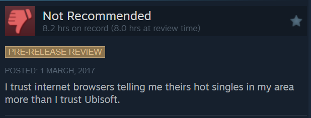 Odd Steam Reviews tweet media