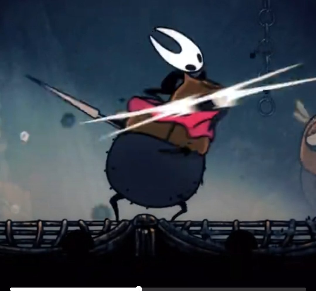 zeitohXS tweet media