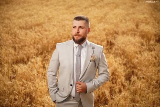 Harassment against Antiochian Greek towns continues unabated, even as Ahmed al-Sharaa sends positive signals to the West. Jack Maradshi was detained simply for trying to stop Muslim mobs from harassing women in the Greek town of Suqaylabiyah.