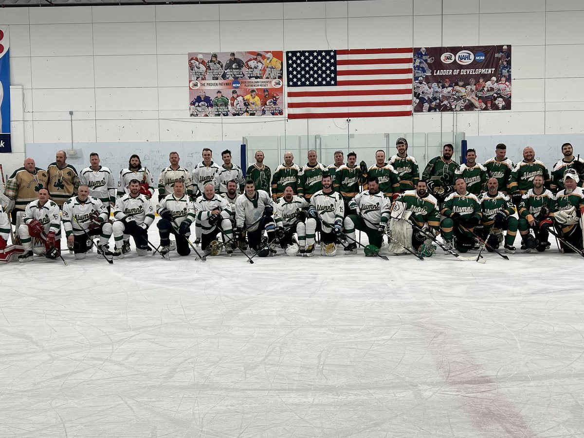 Bishop Feehan tweet media