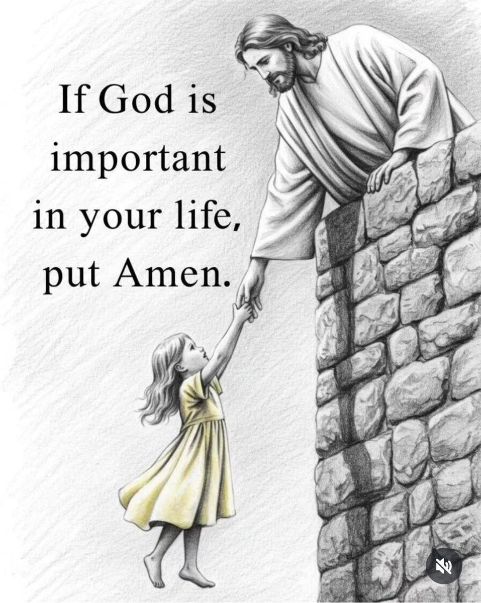 Holy Bible tweet media