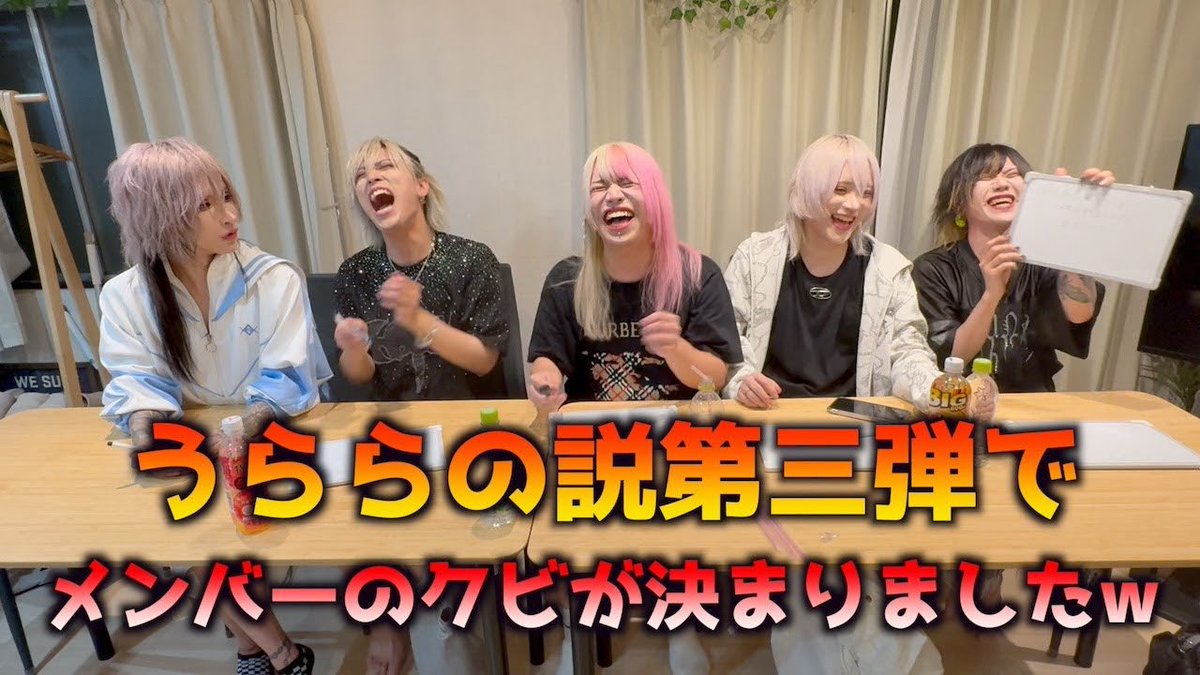 電脳ヒメカ【公式】 on X