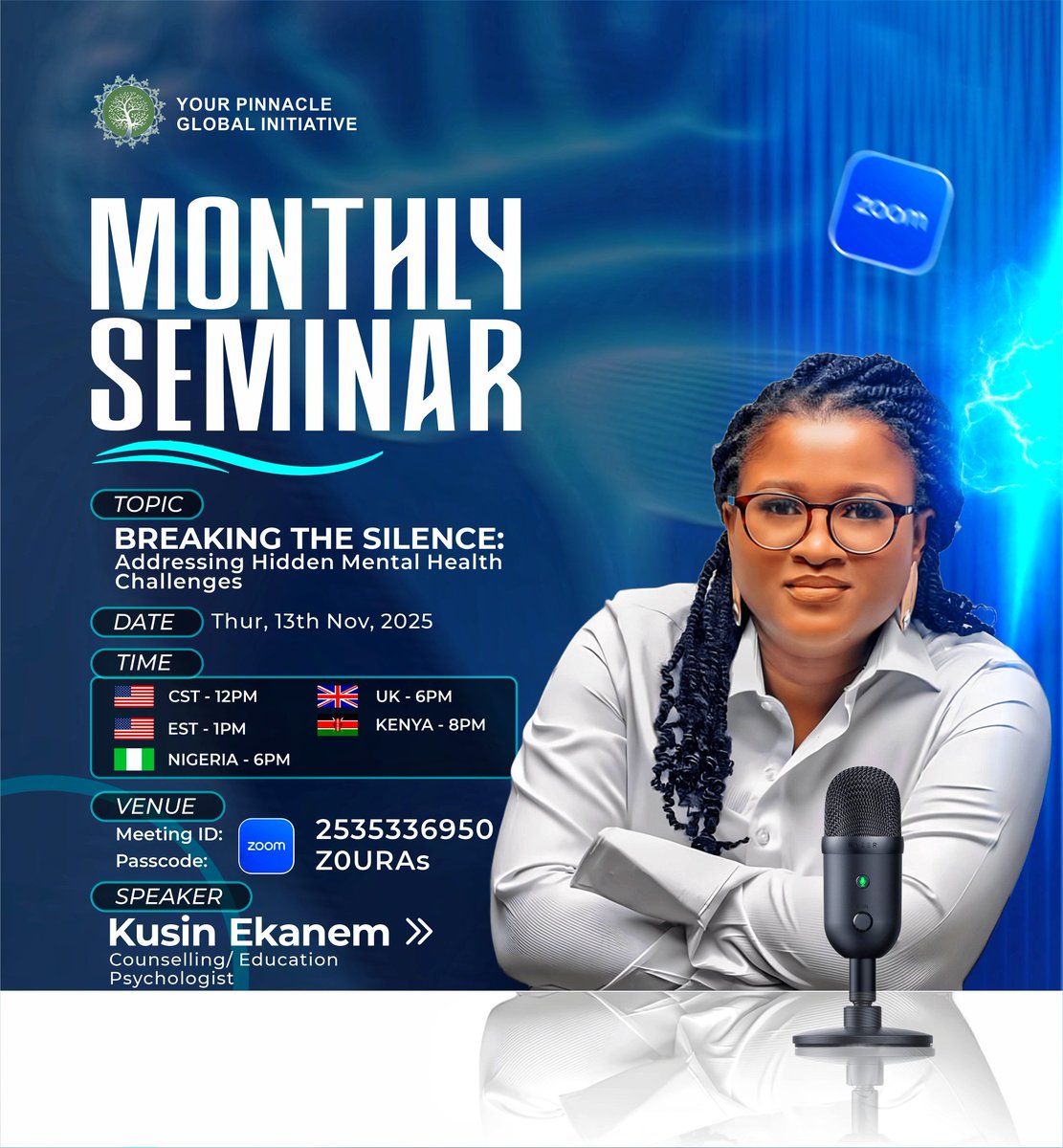 SamStudio_1's tweet image. SamStudio designs 🤌✨