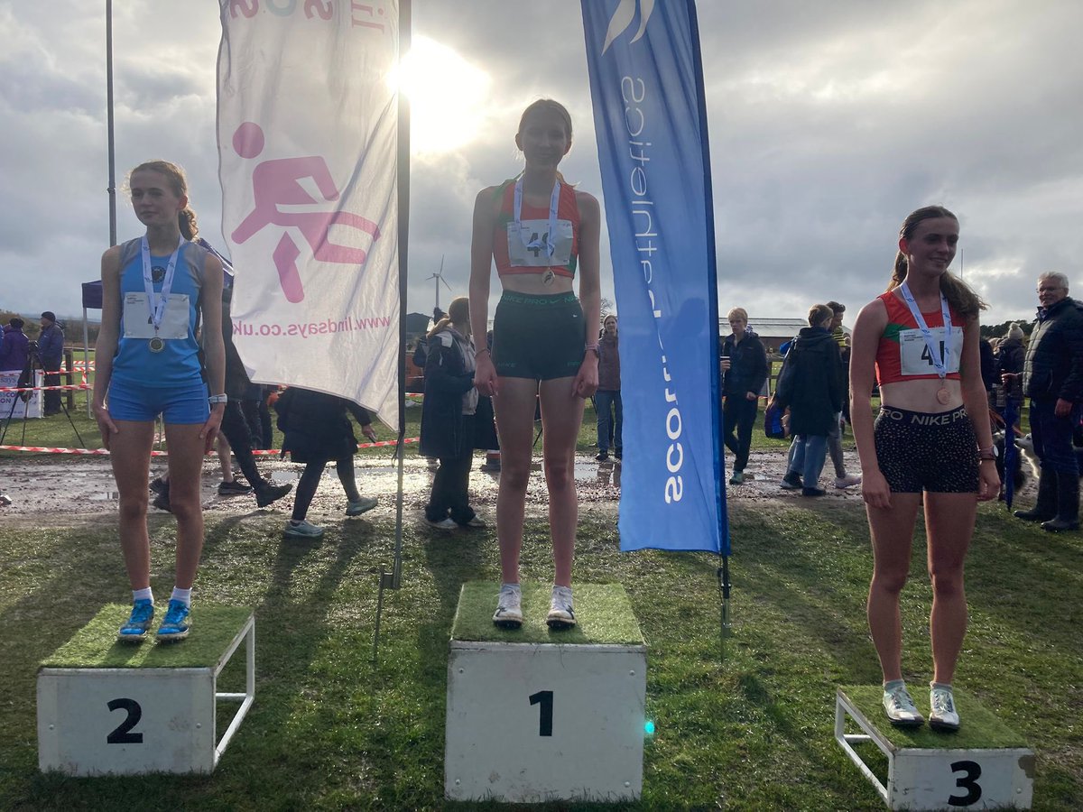 scottishathletics tweet media