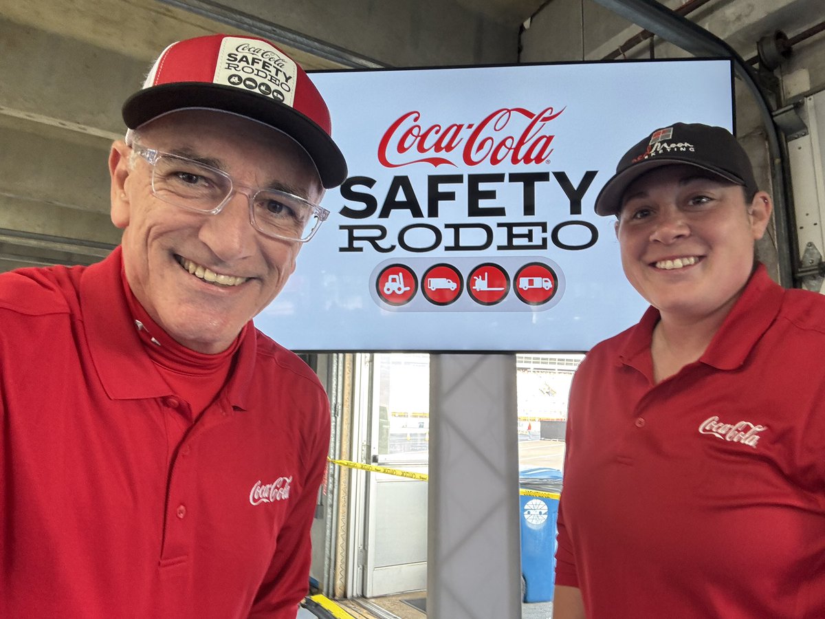 Lenny Batycki tweet media