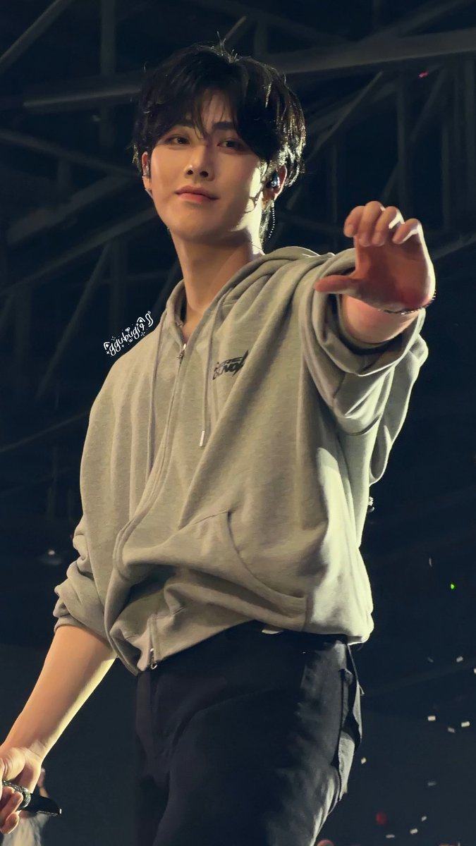 251108 HERE&amp;NOW KUALA LUMPUR 

lovelickyyyyyyy

#리키 #RICKY #リッキー 
#제로베이스원 #ZEROBASEONE #ZB1