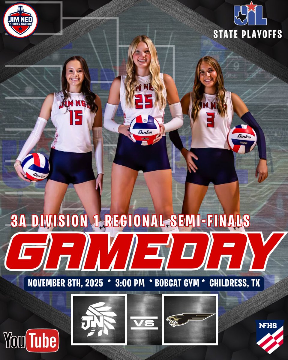 JimNed Sports Nation (@jnsportsnation) on Twitter photo 