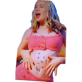 Aivas admirer tweet media