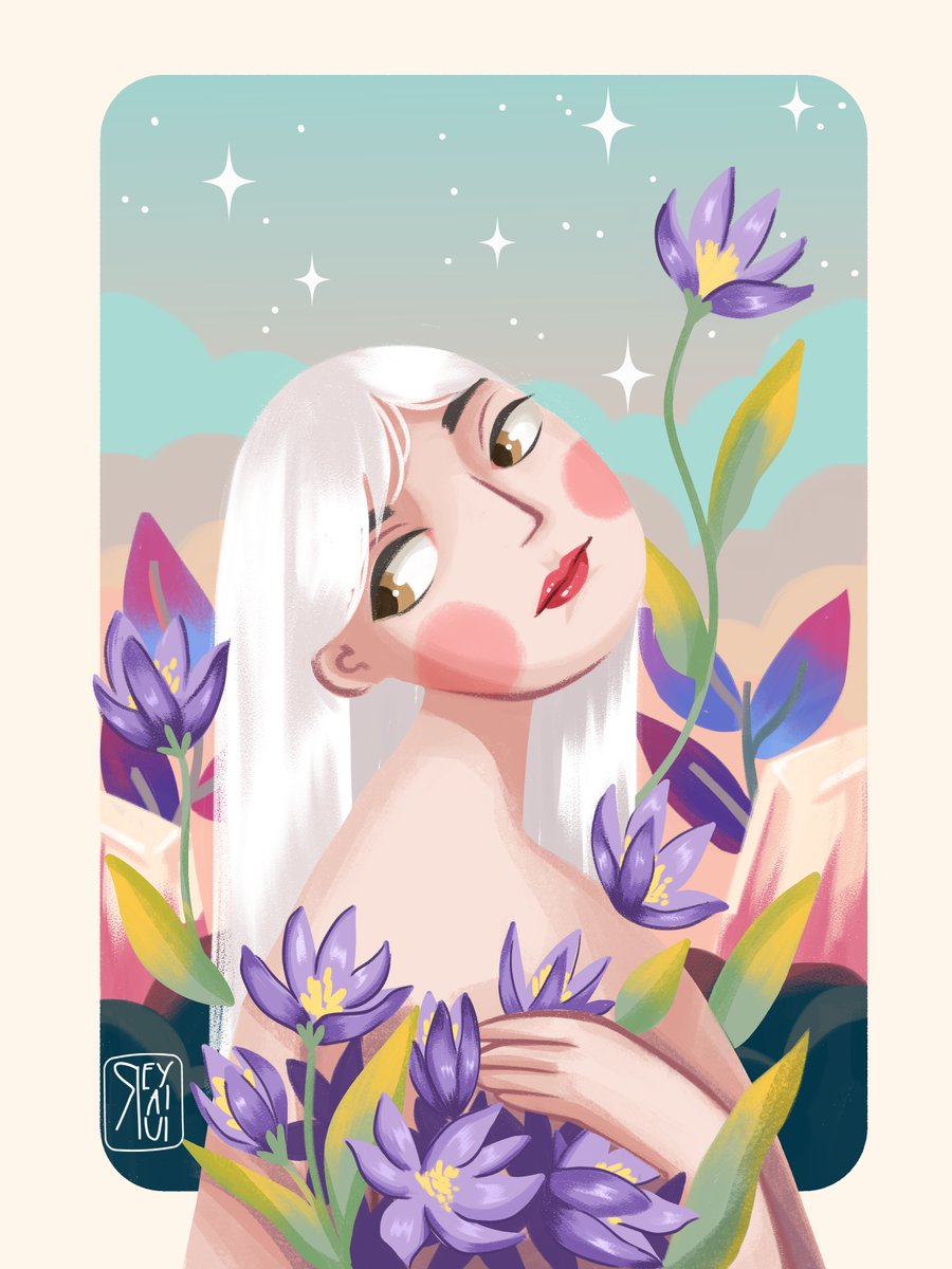 have a good day everyone!