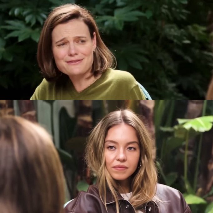 Wake up to being completely raided.

Duo: "You shut all the doors before logging right?"

Me: