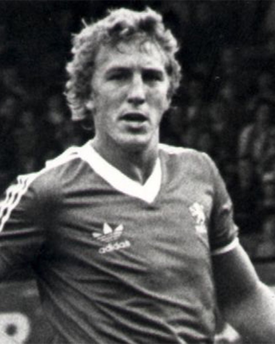 Middlesbrough FC tweet media