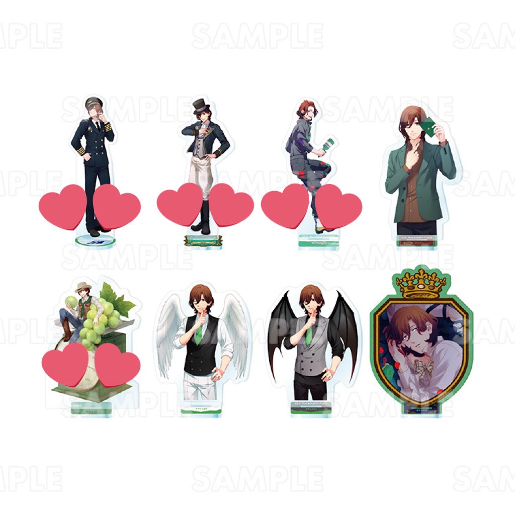 nata⋆様 🌺なお🍭 on X