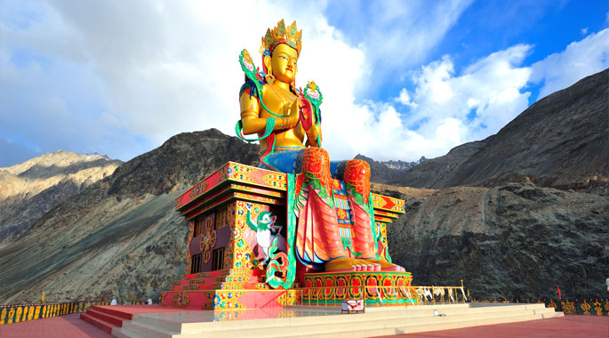 Free Tibet tweet media