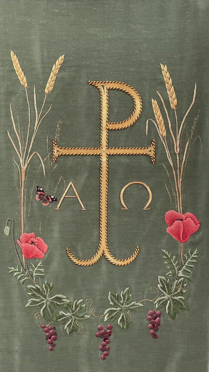 Jonathan Kester (@jonathankester) on Twitter photo 