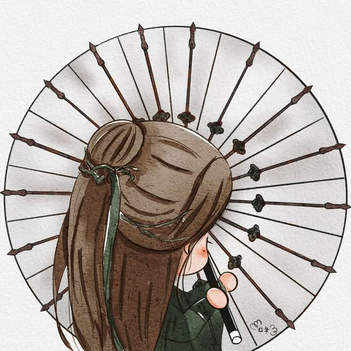 junhan1129's tweet image. 🙁

#Gongjun 
#SuMuyu 
#BloodRiver