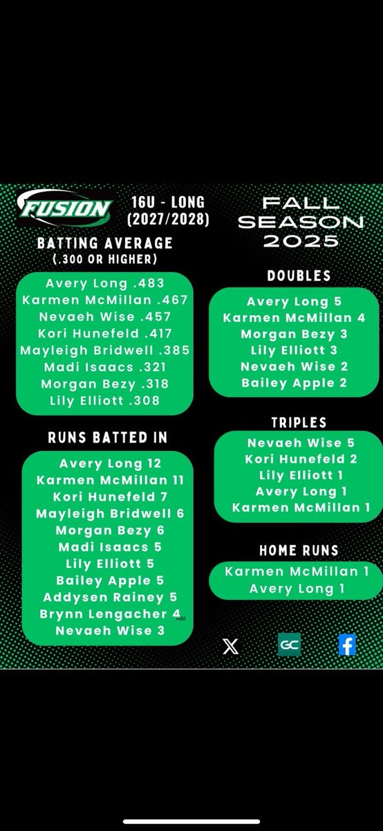 Karmen McMillan tweet media