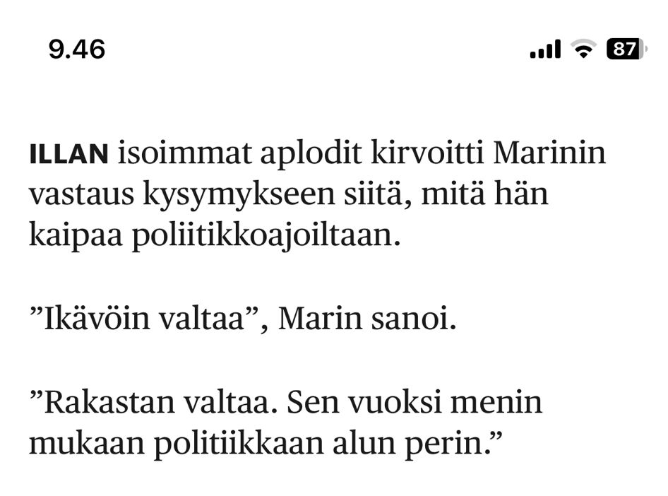 Rami Kurimo tweet media