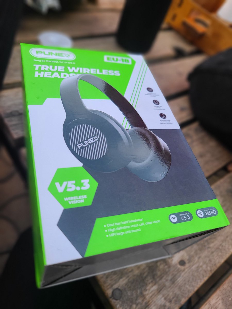 When i say that im proud of <a href="/MbabaziFridah/">Mbabazi Faridah (N)</a>, this is what it mean. ❤️ Thanks <a href="/DeeSandy20/">DeeDi</a> for delivering quality 👌