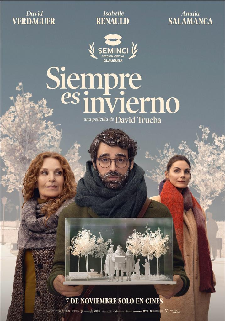 Pablo Sciuto tweet media