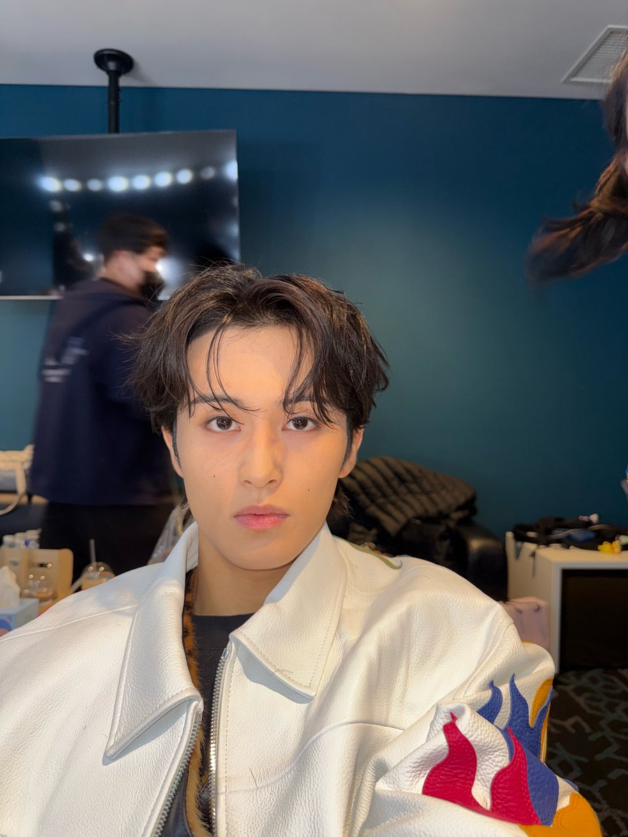 251107 🐯💬 UPDATE