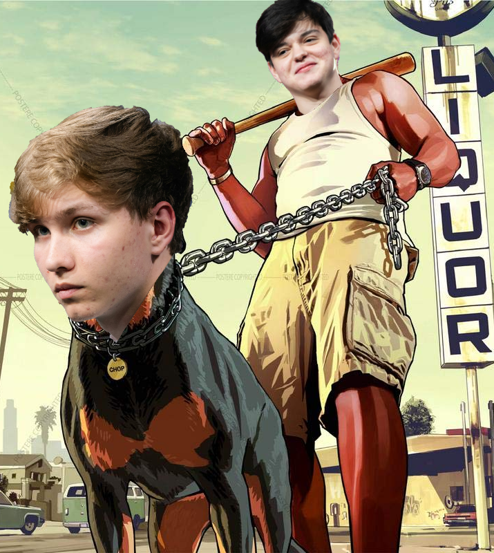 Poloolpp's tweet image. 