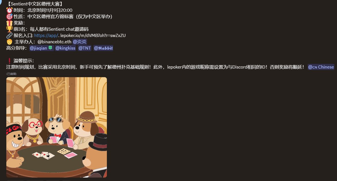 91meta.eth tweet media