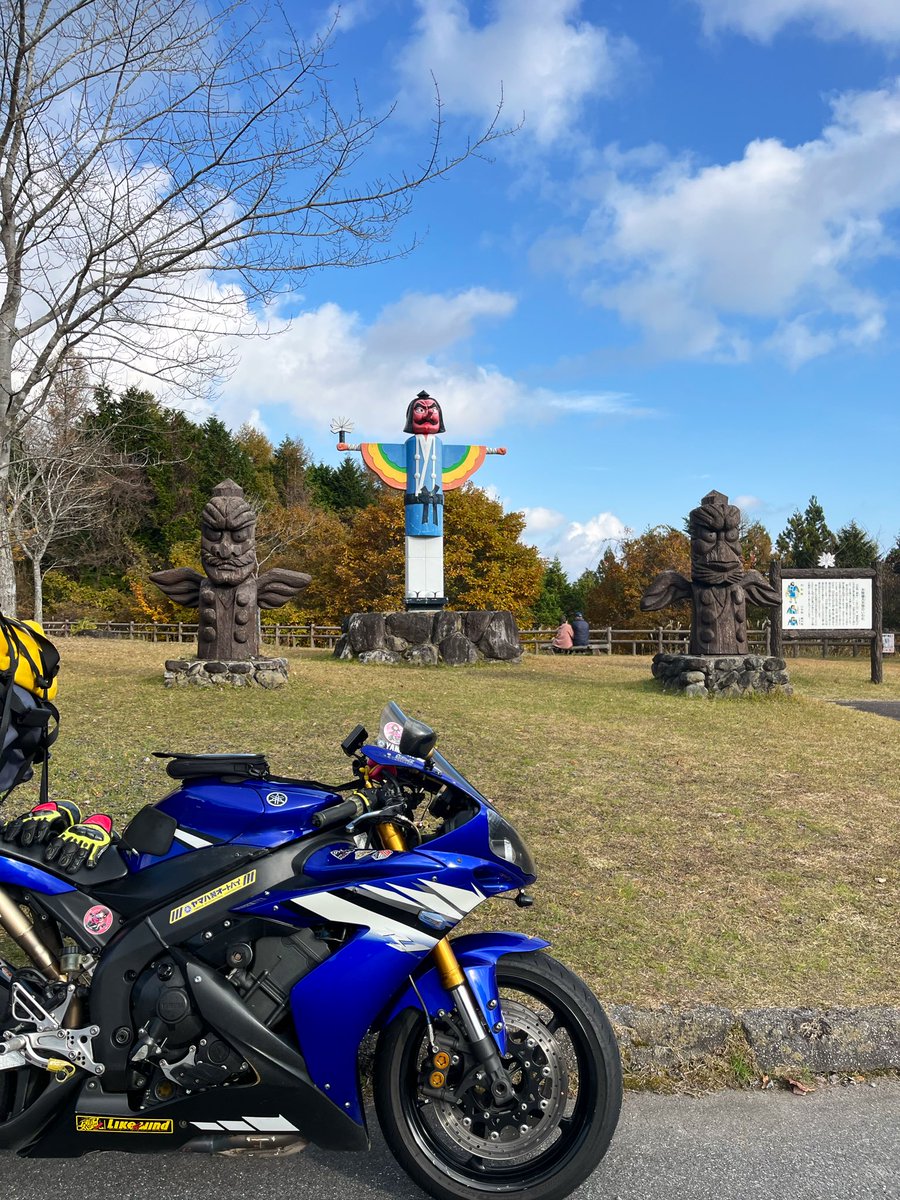 ろみ（お） (@tzr88yuzo) / Posts / X