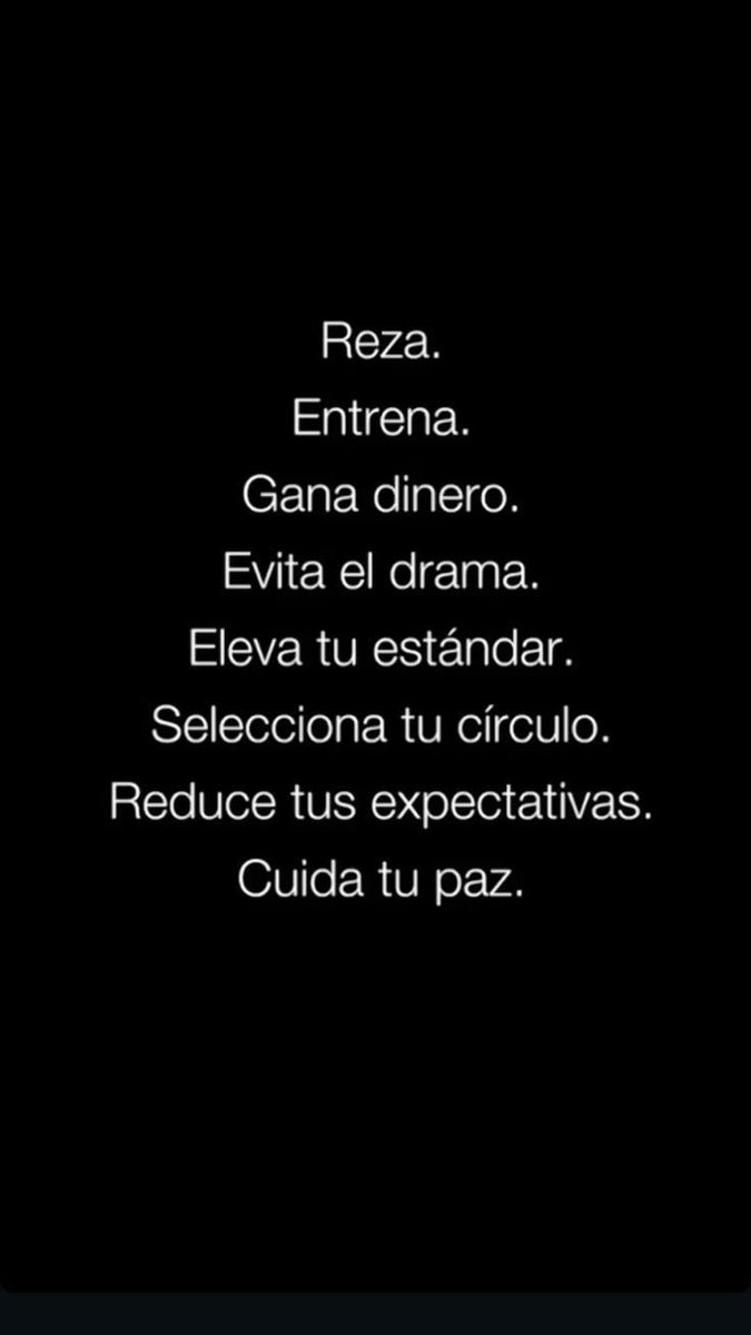 Vive con Propósito. (@propositoyvida) on Twitter photo 