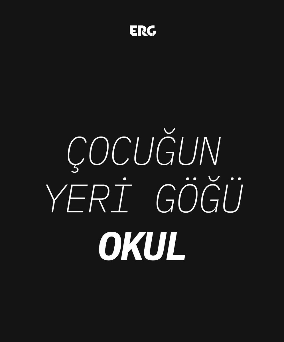 C.E. (16), N.T. (17), Tuğba Taşdemir (18), Esma Dikan, Şengül Yılmaz (55) ve Hanım Gülek, Kocaeli’nde bir işyerinde meydana gelen yangında hayatını kaybetti.
