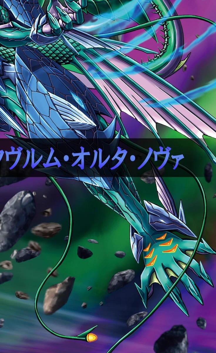 バトルスピリッツ on X: 