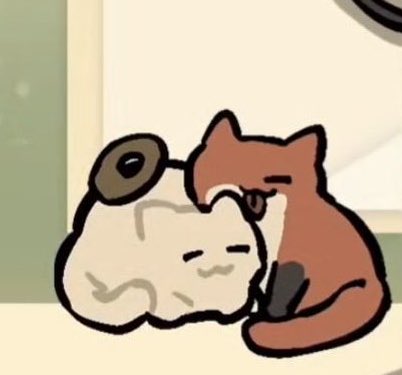 They need to get a room. Can’t be doing this in public.