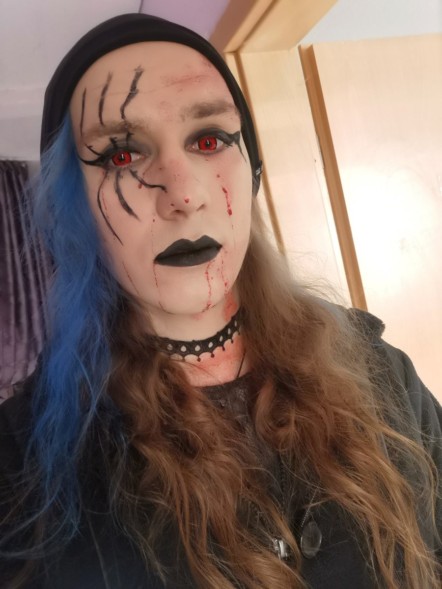 kim.exe 💜 tweet media