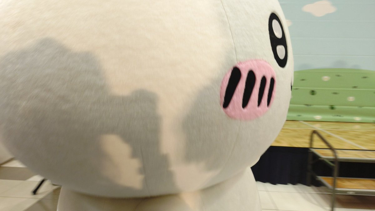 ♡ちいか♡ページ ちいかわぽけっと公式 (@chiikawa_pt_jp) / Posts / X